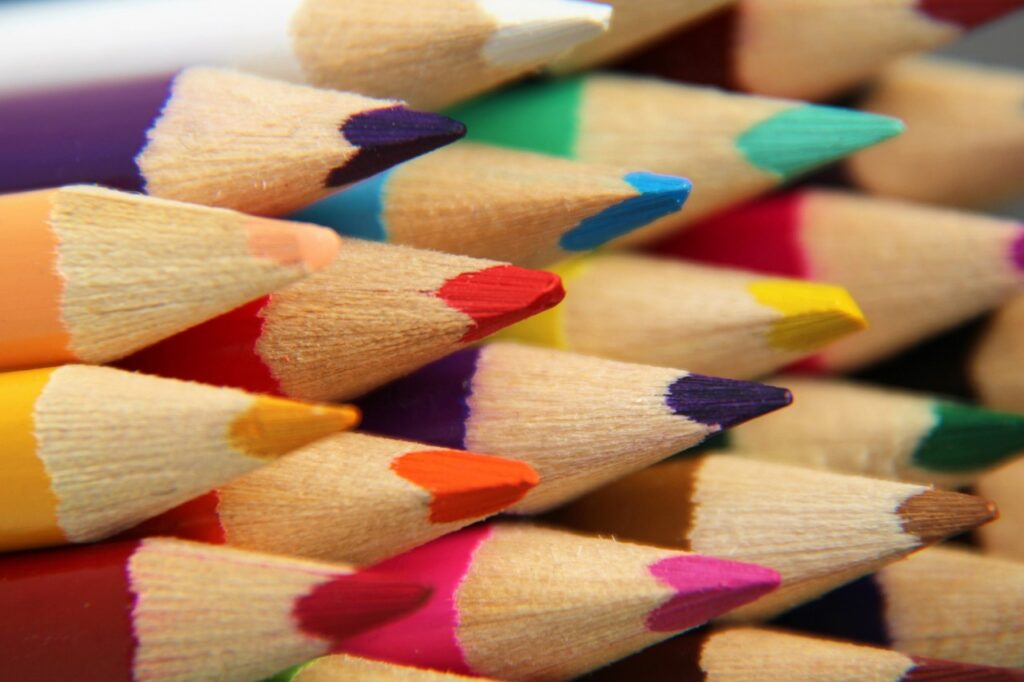 colored pencils, pencils, multicoloured-4030202.jpg